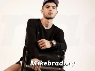 Mikebradleyy