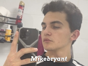 Mikebryant