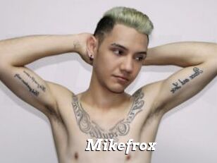 Mikefrox