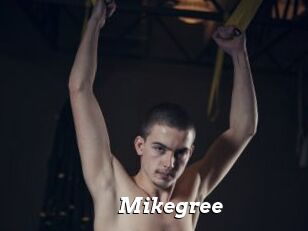 Mikegree