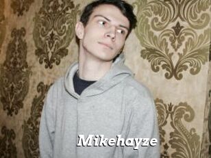 Mikehayze