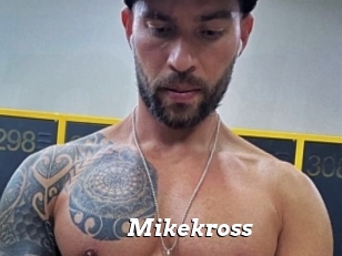 Mikekross