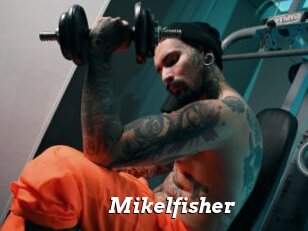 Mikelfisher