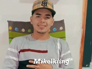 Mikelkiing