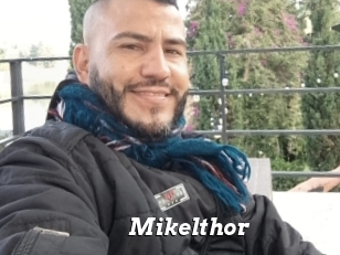 Mikelthor