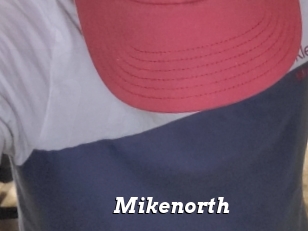 Mikenorth