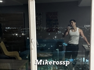 Mikerossp