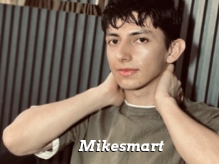 Mikesmart