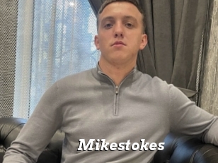 Mikestokes