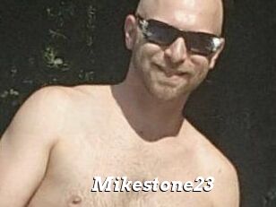 Mikestone23