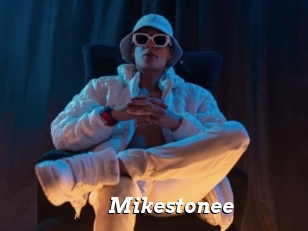 Mikestonee