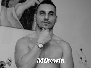 Mikewin