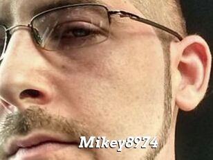 Mikey8974