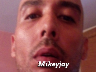 Mikeyjay