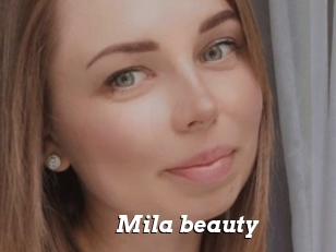 Mila_beauty