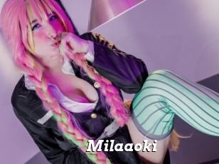 Milaaoki