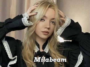 Milabeam