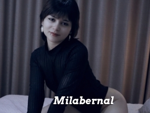 Milabernal