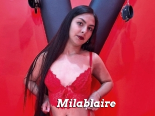 Milablaire