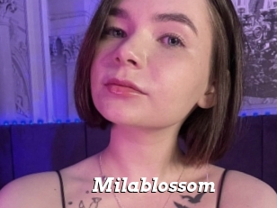 Milablossom