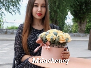 Milacheney