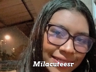 Milacuteesr