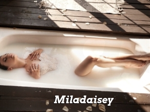 Miladaisey