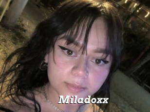 Miladoxx