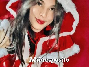 Milaesposito