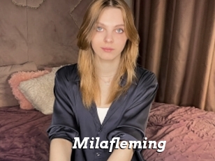 Milafleming