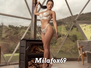 Milafox69