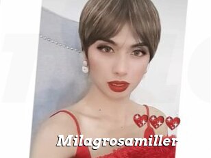 Milagrosamiller