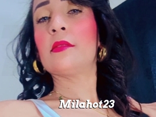 Milahot23