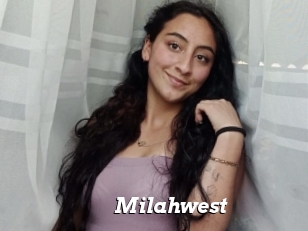 Milahwest