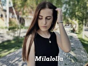 Milalolla