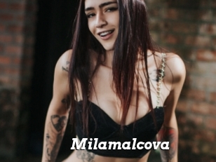 Milamalcova