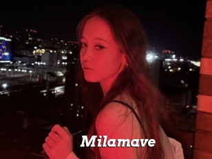 Milamave