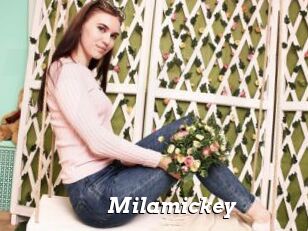 Milamickey