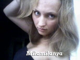 Milamilanya