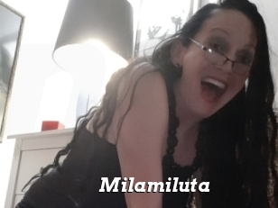 Milamiluta