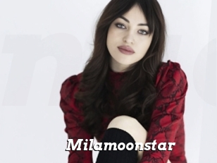 Milamoonstar