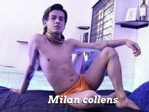 Milan_collens