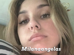 Milanaangelas