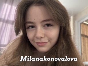 Milanakonovalova