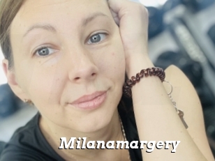 Milanamargery