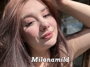 Milanamild