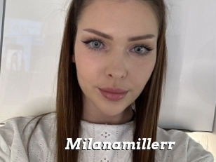 Milanamillerr