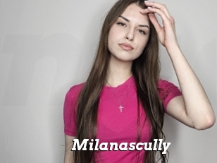 Milanascully