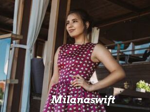 Milanaswift