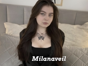 Milanaveil